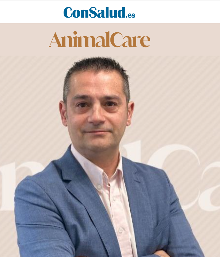 AccessVetMed tweet media