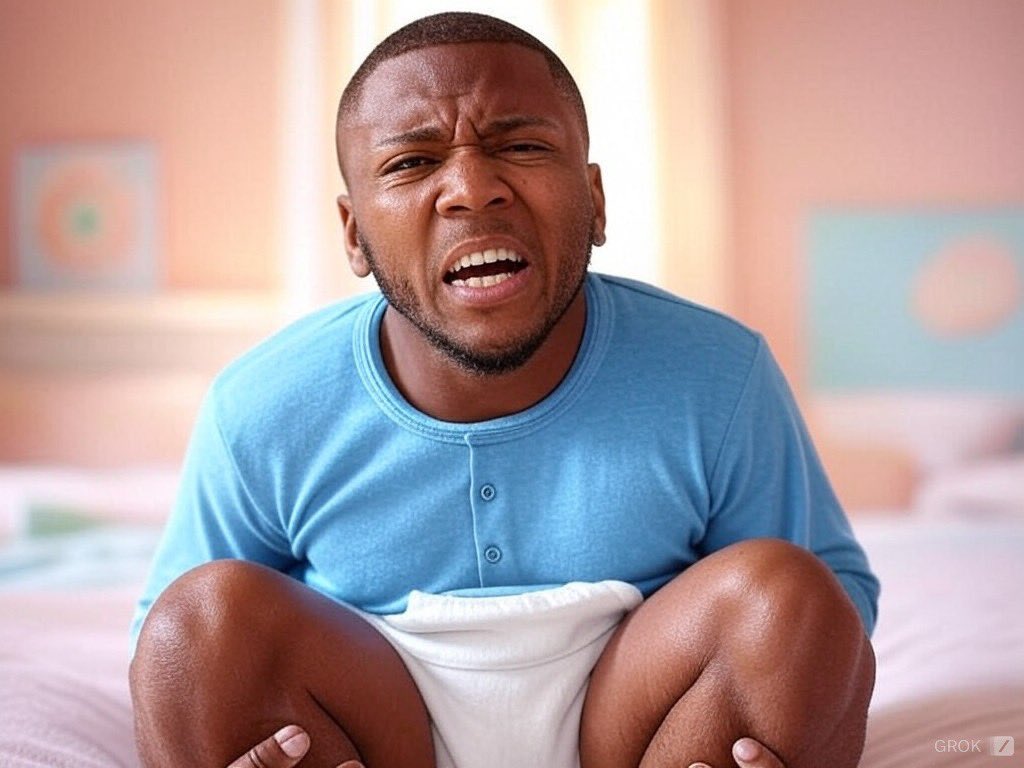 ImChrisChampion's tweet image. Poor #RyanClark such a jelly baby