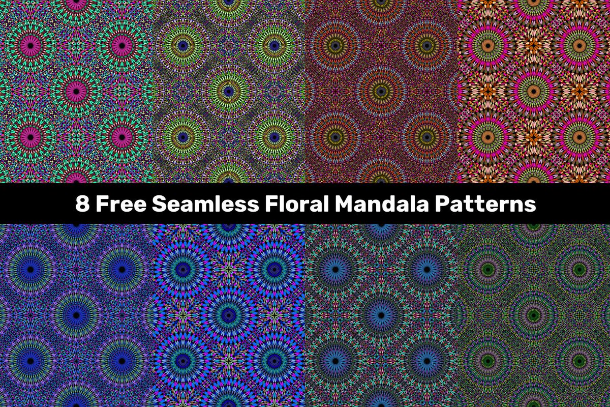 David Zydd tweet media