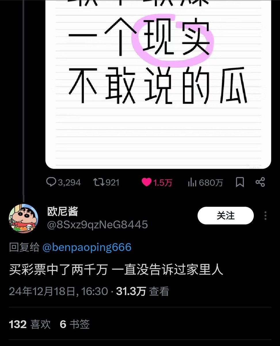 金主，V我50吃kfc可以吗？？ https://t.co/JB1rtsv9fv