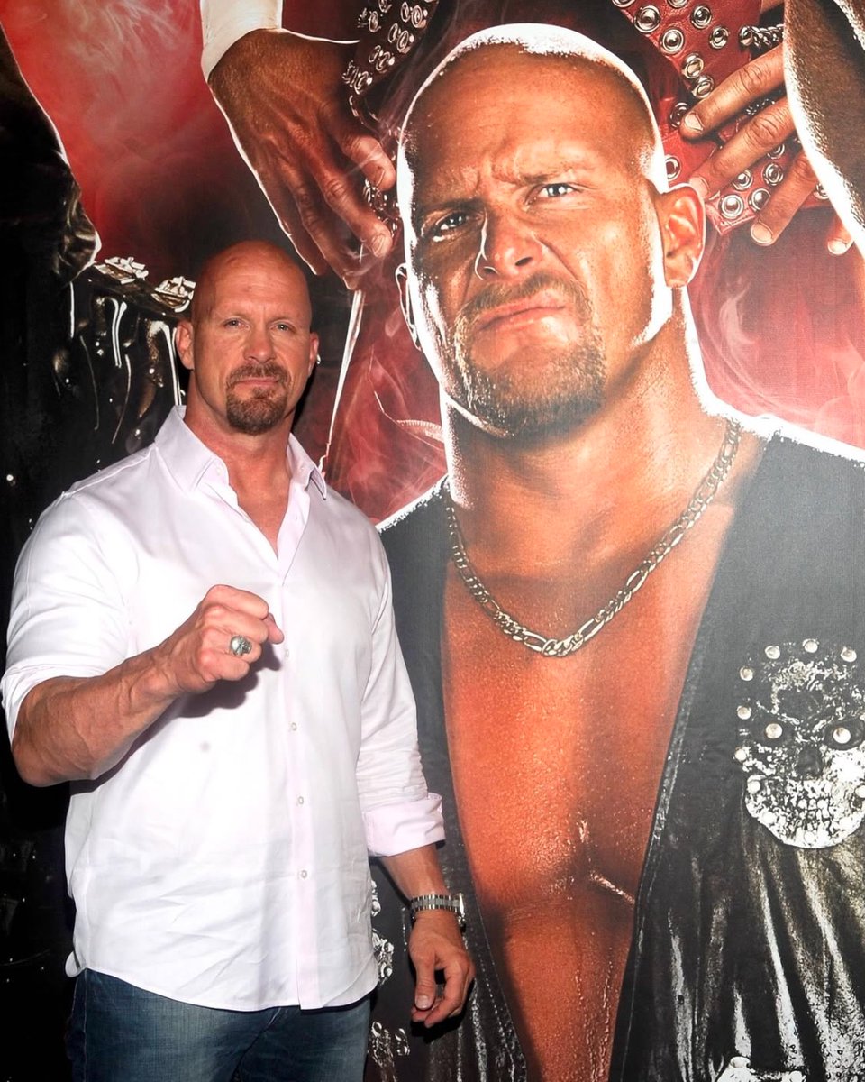 WrestlingWorldCC tweet media