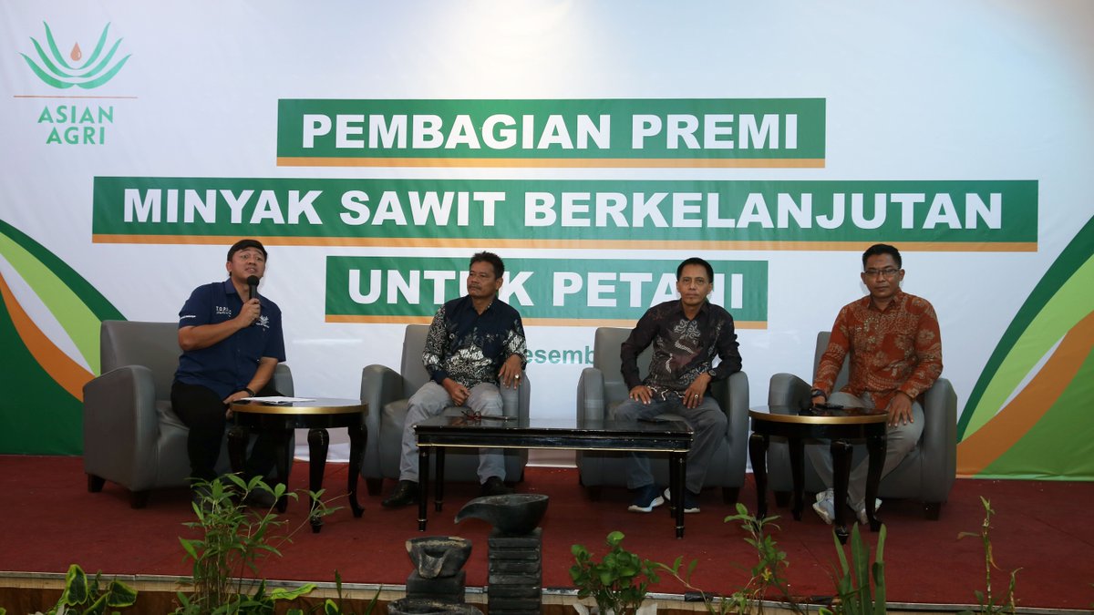 Asian Agri tweet media