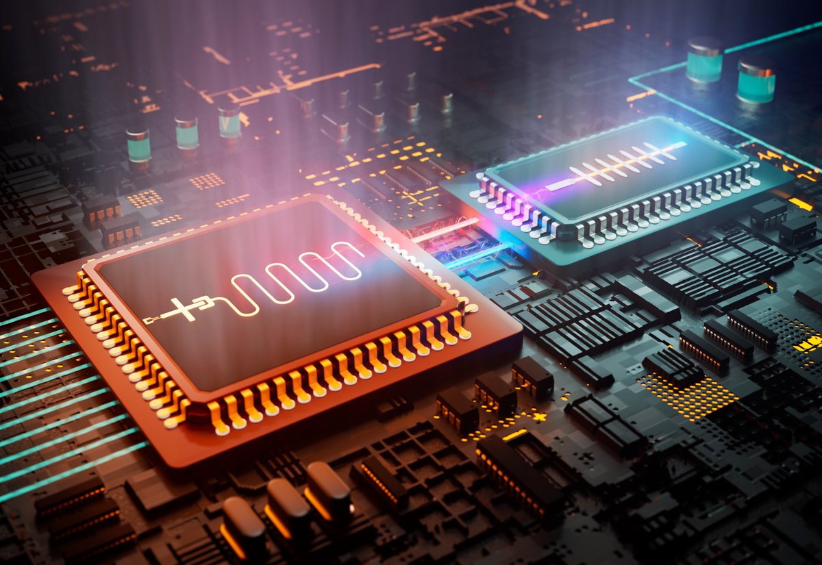 Aalto University (@aaltouniversity) on Twitter photo Mistakes happen, even more so in the quantum world.
Mikko Möttönen has proposed a novel solution for quantum error correction and has received a grant from the Jane and Aatos Erkko Foundation to develop it.
Good luck with the project <a href="/mpmotton/">Mikko Möttönen</a> and team!
bit.ly/4goA4co Mistakes happen, even more so in the quantum world.
Mikko Möttönen has proposed a novel solution for quantum error correction and has received a grant from the Jane and Aatos Erkko Foundation to develop it.
Good luck with the project <a href="/mpmotton/">Mikko Möttönen</a> and team!
bit.ly/4goA4co