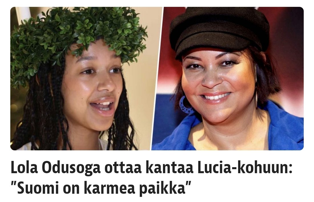 M✡︎ri tweet media