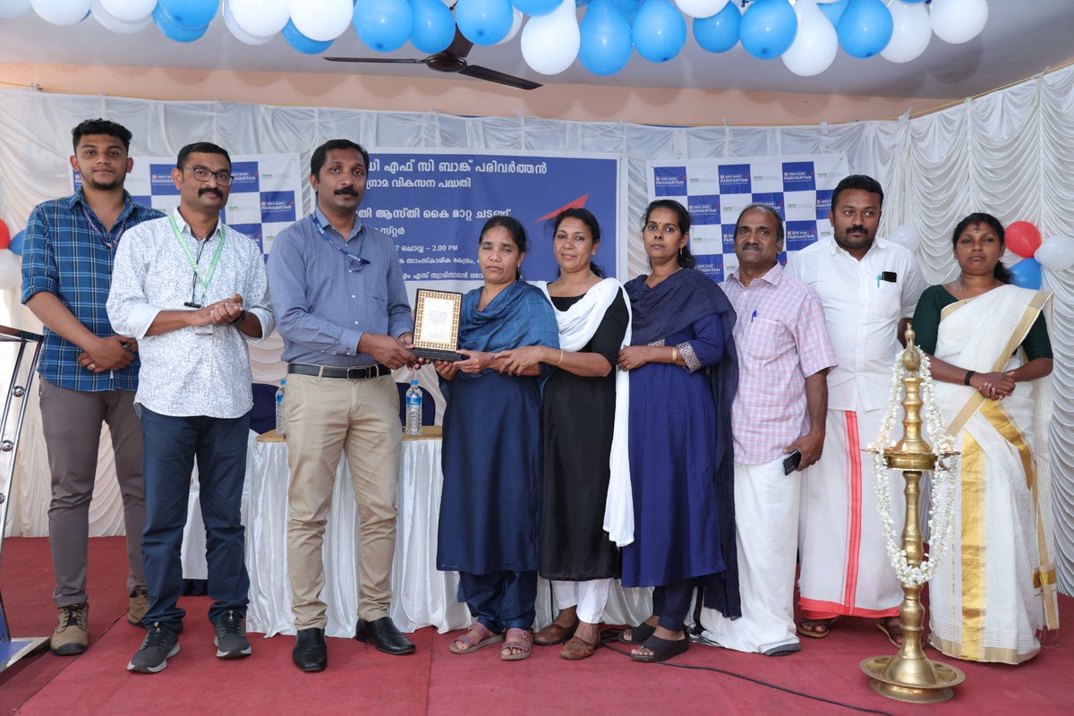 MSSRF CAbC tweet media