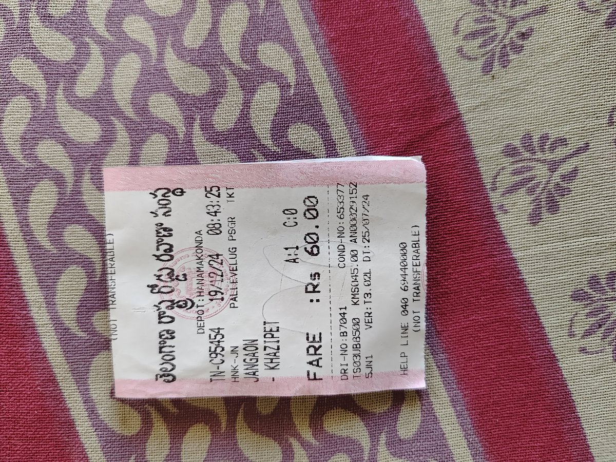 PRABHAAS POWER tweet media