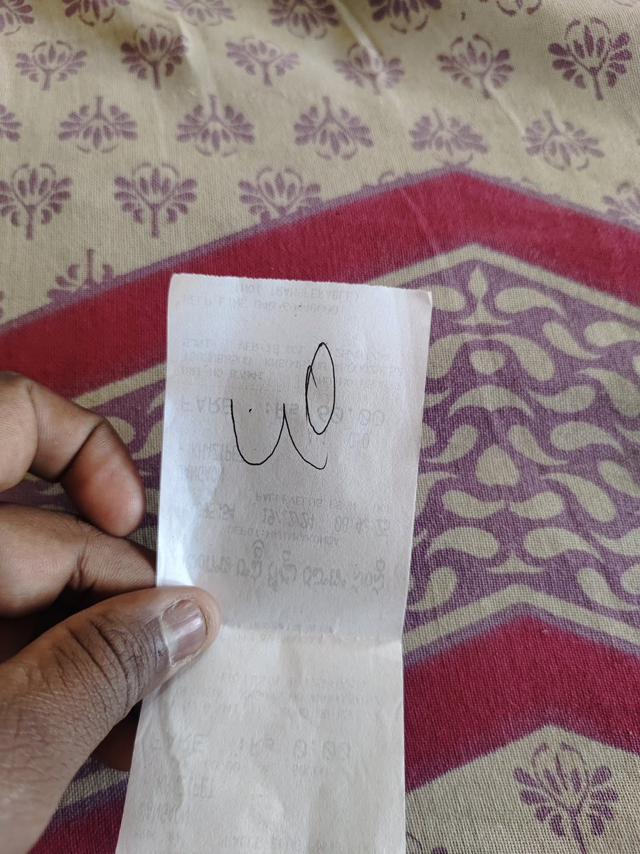 PRABHAAS POWER tweet media