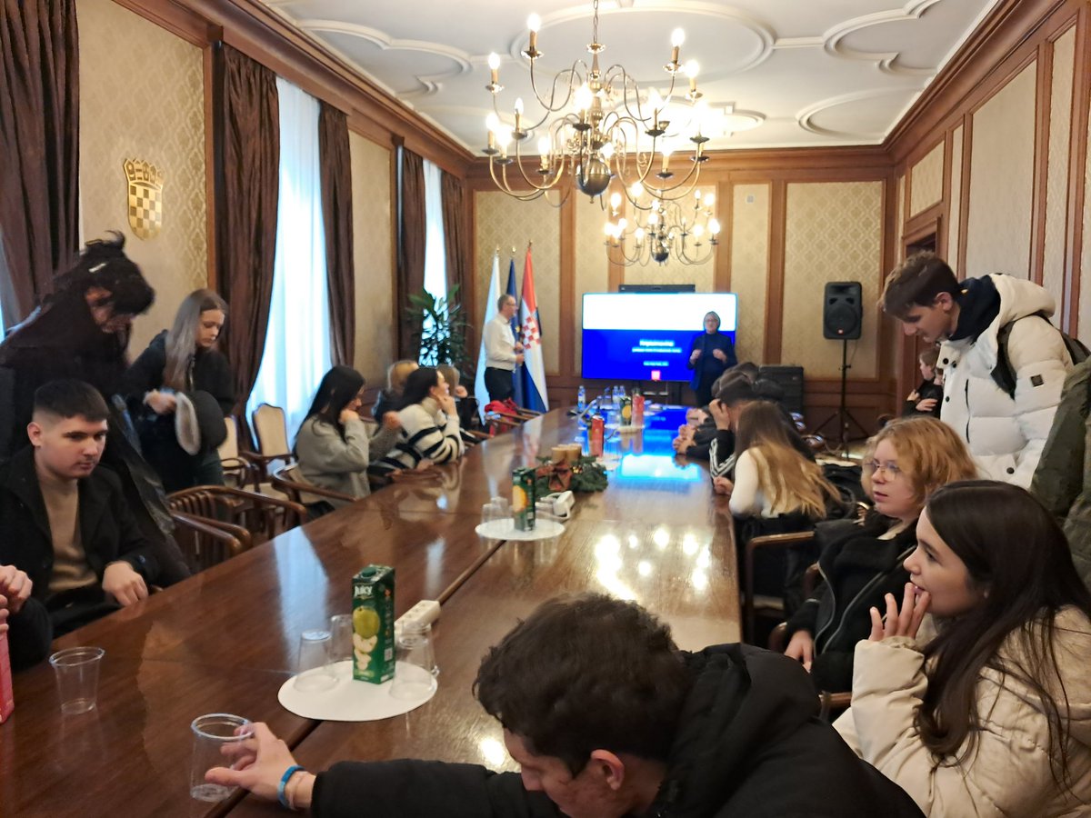 Sanja PŠ tweet media