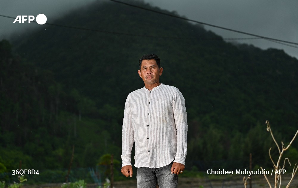 Jack Moore tweet media