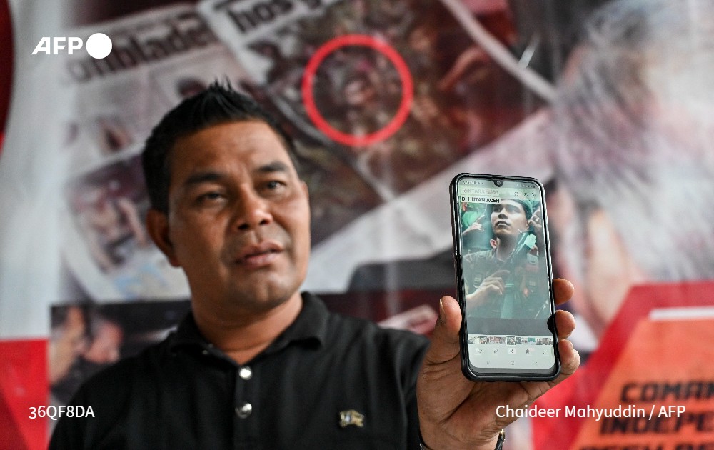 Jack Moore tweet media