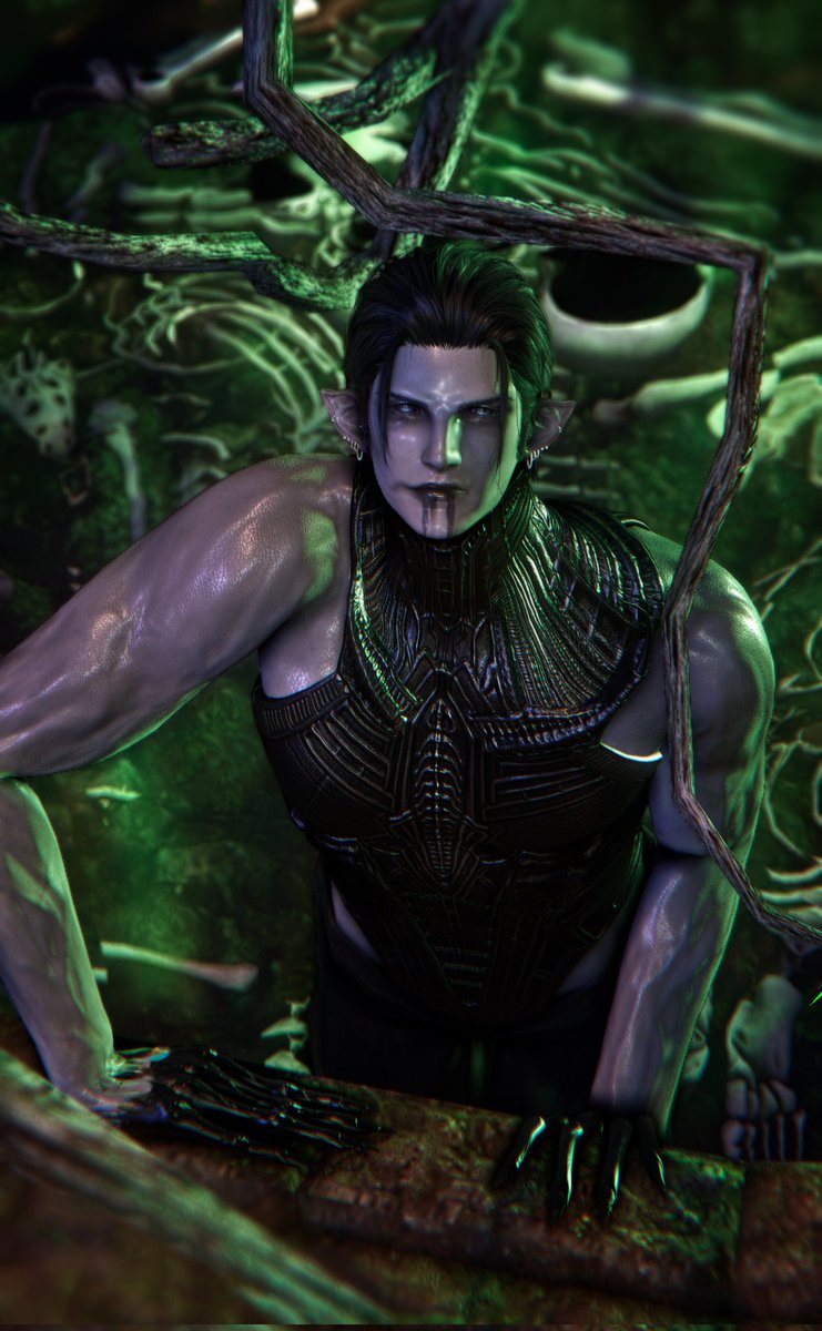 Dante tweet media