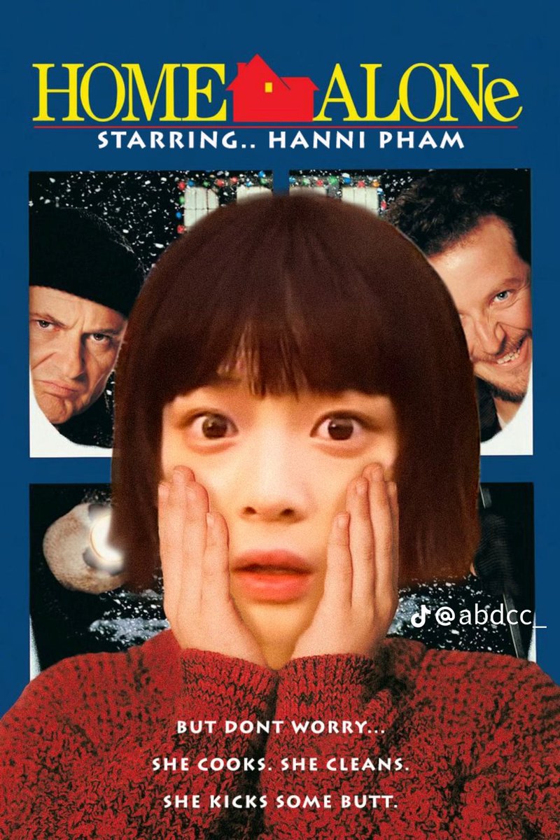 snowball tweet media