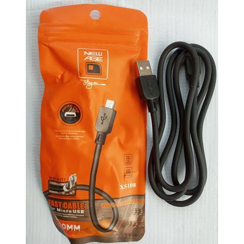 AbdqadirO's tweet image. Cables ● Car chargers ● Fast chargers 

●Strong 
●Quality 
●Durable 

Price: DM
Call: 08180729663
WhatsApp: 07038603337

Location: Lagos, Nigeria

#CompanionSmartAccessories 
#Since2017 
#GetQualityGetAssured