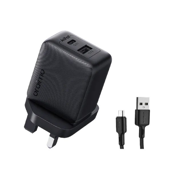 AbdqadirO's tweet image. Cables ● Car chargers ● Fast chargers 

●Strong 
●Quality 
●Durable 

Price: DM
Call: 08180729663
WhatsApp: 07038603337

Location: Lagos, Nigeria

#CompanionSmartAccessories 
#Since2017 
#GetQualityGetAssured