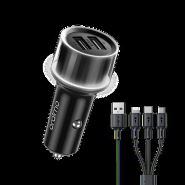 AbdqadirO's tweet image. Cables ● Car chargers ● Fast chargers 

●Strong 
●Quality 
●Durable 

Price: DM
Call: 08180729663
WhatsApp: 07038603337

Location: Lagos, Nigeria

#CompanionSmartAccessories 
#Since2017 
#GetQualityGetAssured