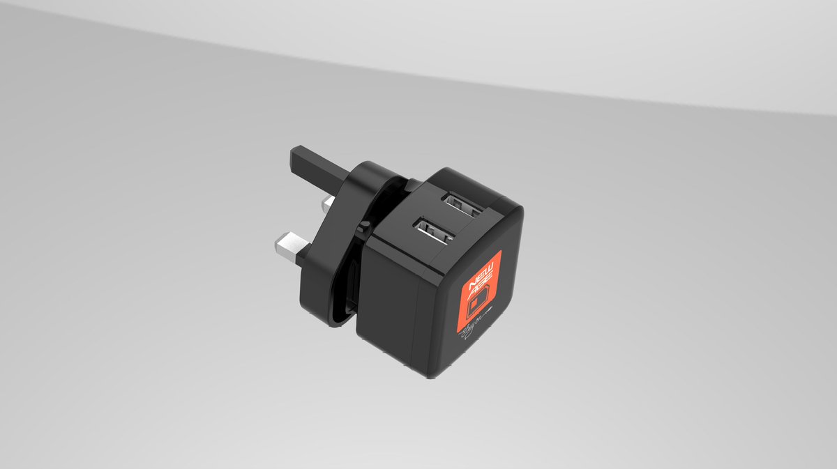 AbdqadirO's tweet image. Cables ● Car chargers ● Fast chargers 

●Strong 
●Quality 
●Durable 

Price: DM
Call: 08180729663
WhatsApp: 07038603337

Location: Lagos, Nigeria

#CompanionSmartAccessories 
#Since2017 
#GetQualityGetAssured