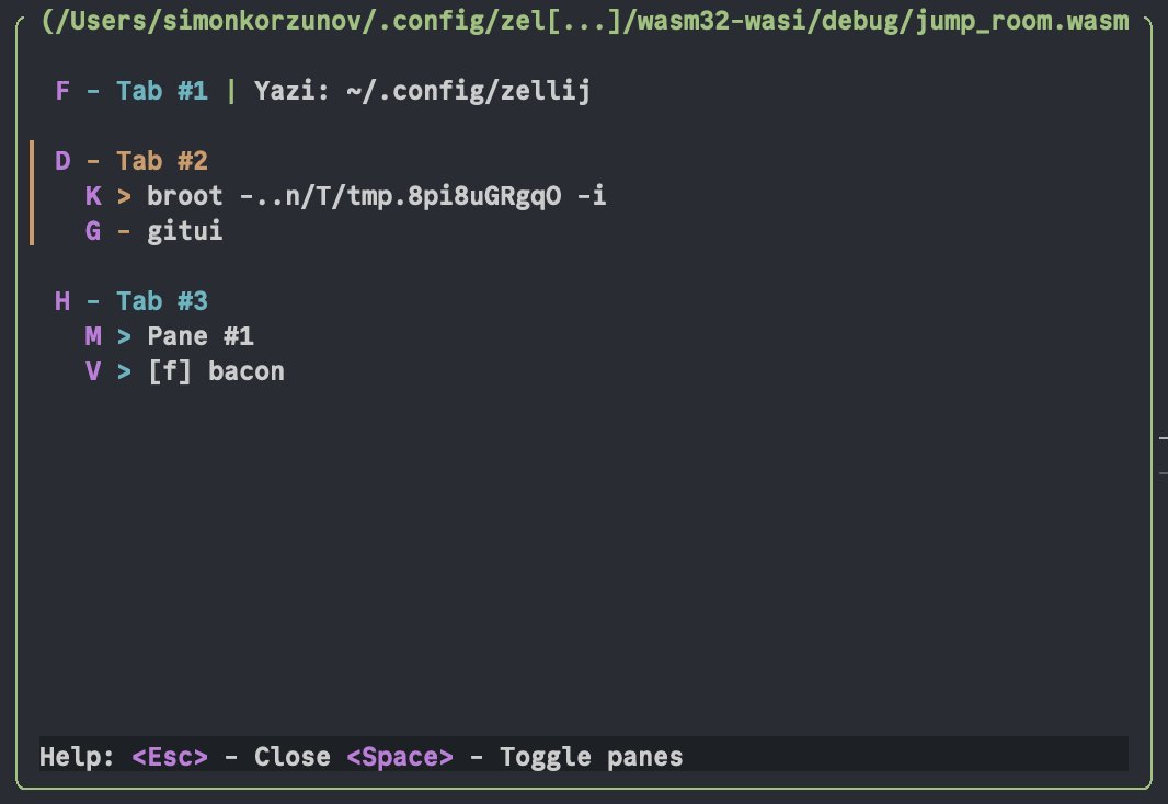 Simon Korzunov tweet media