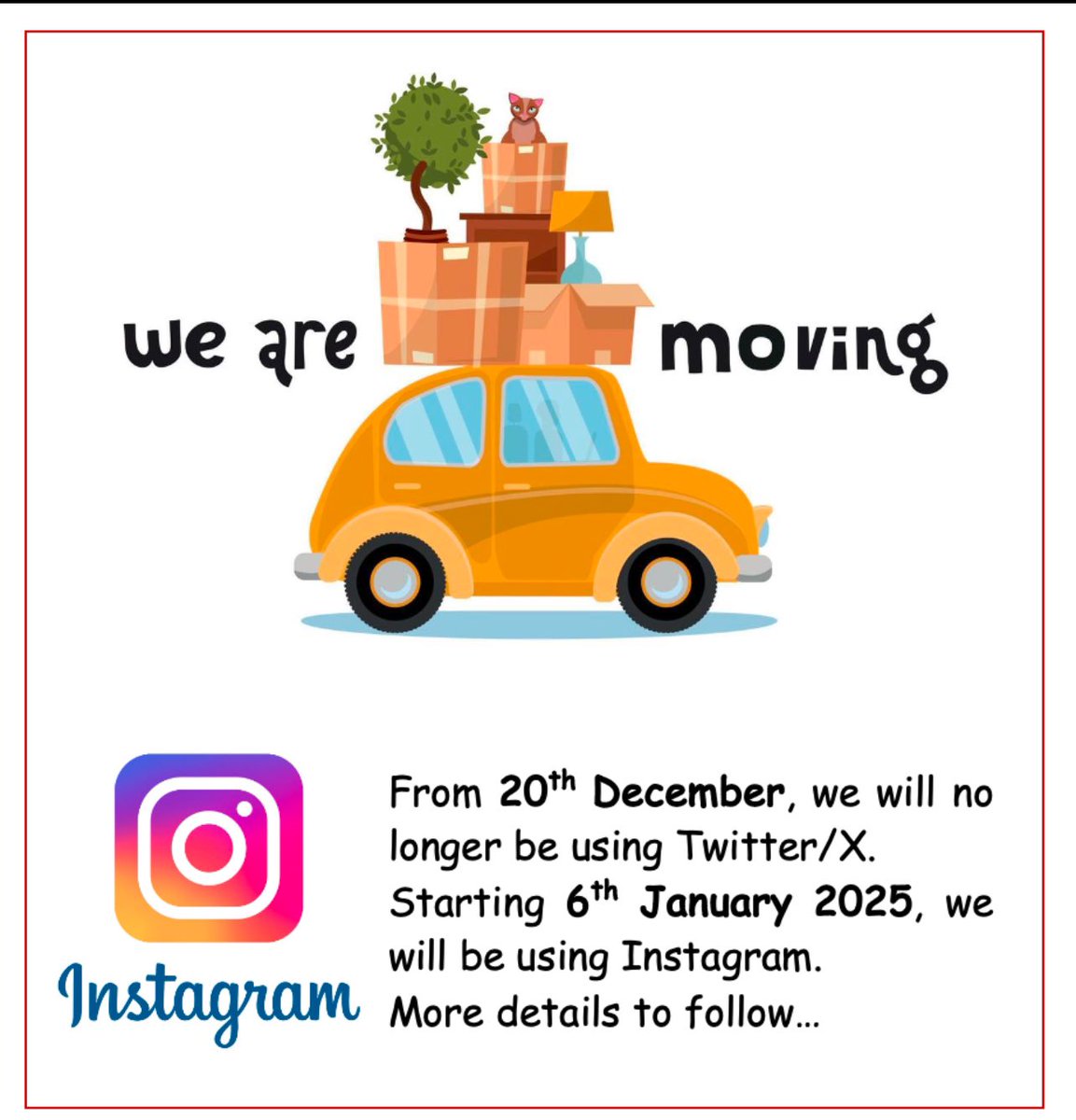 Anfield Road Nursery (@anfieldroadeyfs) on Twitter photo 