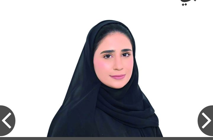 مع انطلاق فعاليات مبادرة «شِتَا حتّا 2024»، قبل أيام، بإشراف اللجنة العليا للإشراف على تطوير منطقة حتّا، انطلقت أعمال مجموعة من المشاريع الصغيرة والناشئة التي احتضنها الحدث هذا العام تشجيعاً لريادة الأعمال، بما للقطاع من أهمية كأحد الروافد الاقتصادية الأساسية التي توليها دبي
