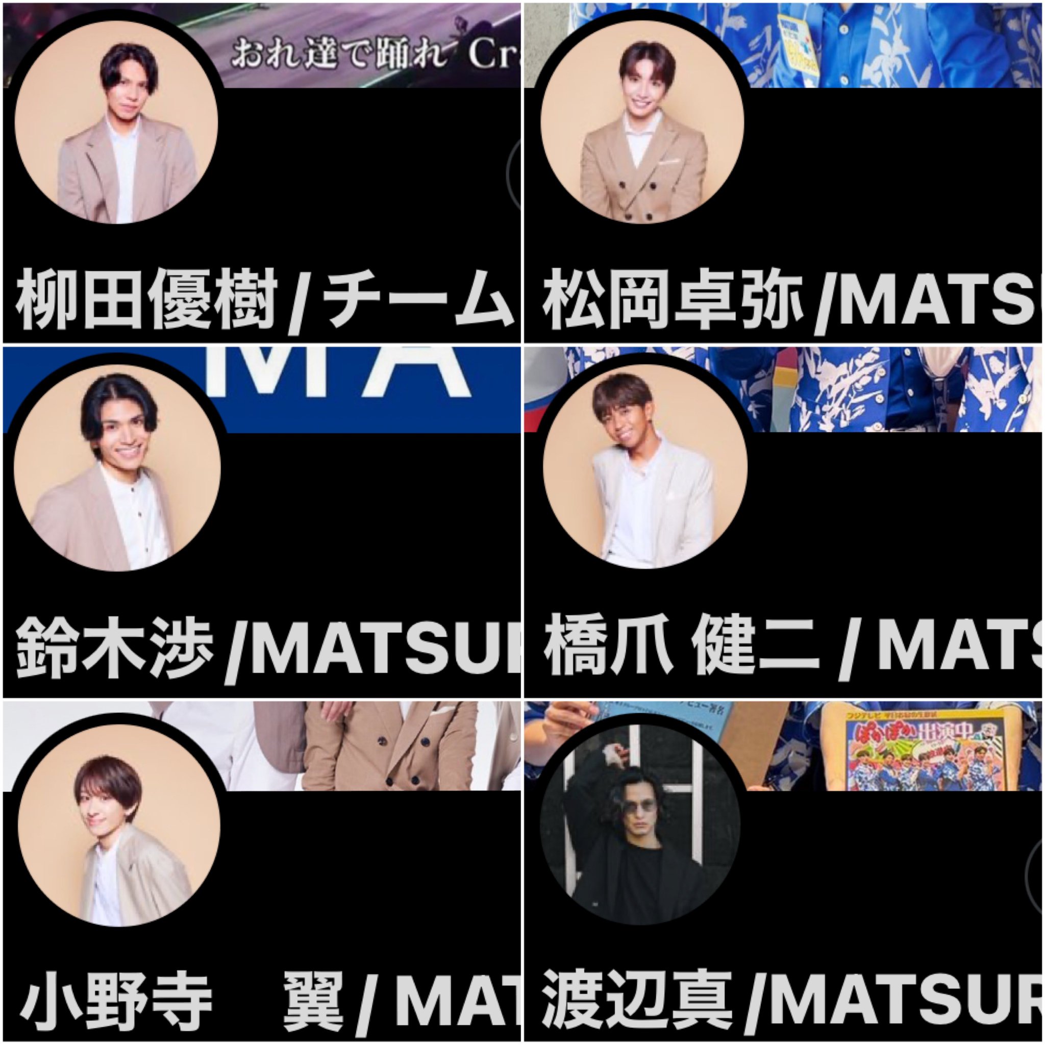 【♡*⃝̣◌⑅⃝miiiiii‪*:..♡様　8月24日迄 】 このくらい表現しないと御主人様は気づかないわよ Hope you