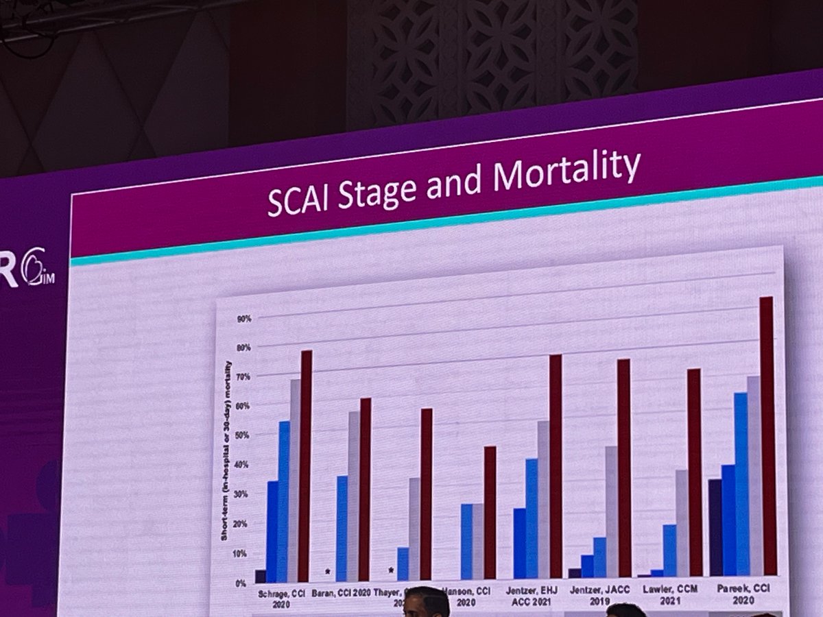 Neshwan Albarwari tweet media