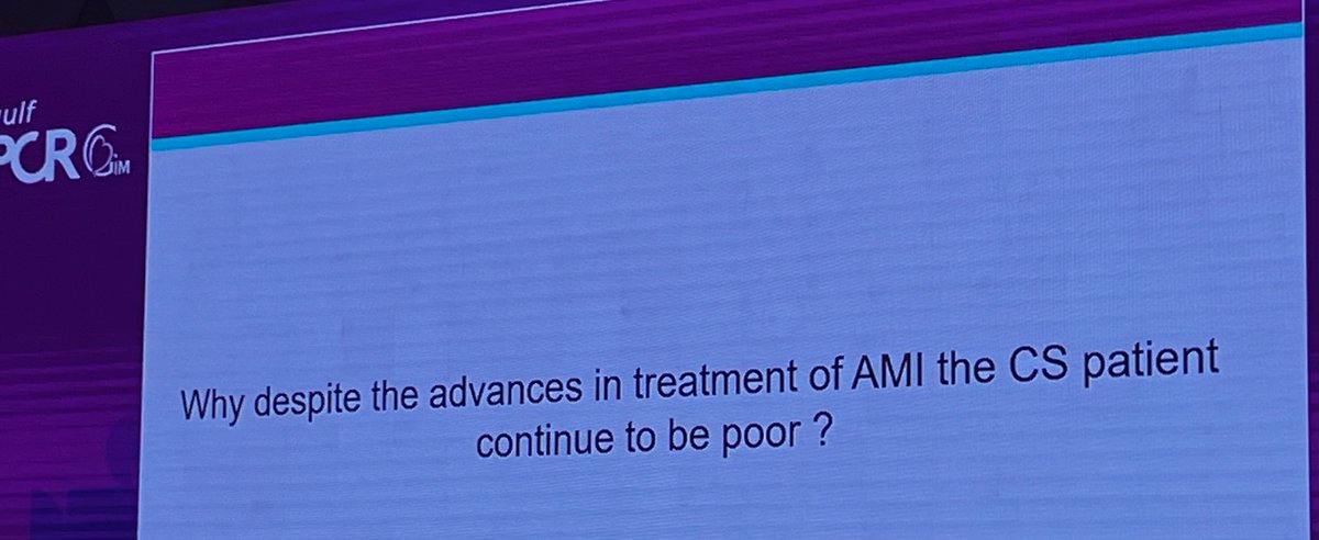 Neshwan Albarwari tweet media