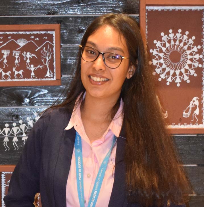 TODAY is the day!

Karishma Shah will defend her thesis at 10 AM and you can join online via following link:

tugraz.webex.com/tugraz/j.php?M…

We are looking forward to seeing what Karishma was up to in her time in the project!

#online #Defense #exciting #REA #MSCA #Horizon2020