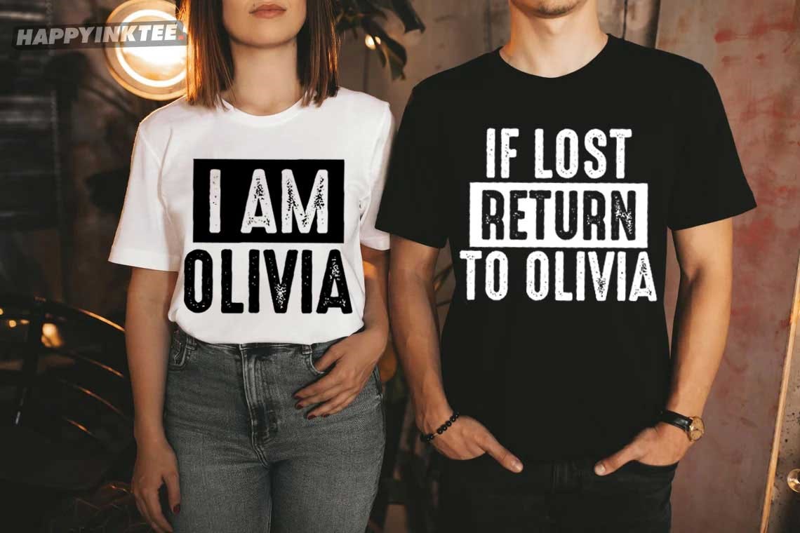 JusCordney's tweet image. If Lost Return To Babe Personalized Matching Couples Shirts #IfLostReturnTo #CouplesShirts #Happyinktee happyinktee.com/product/if-los…