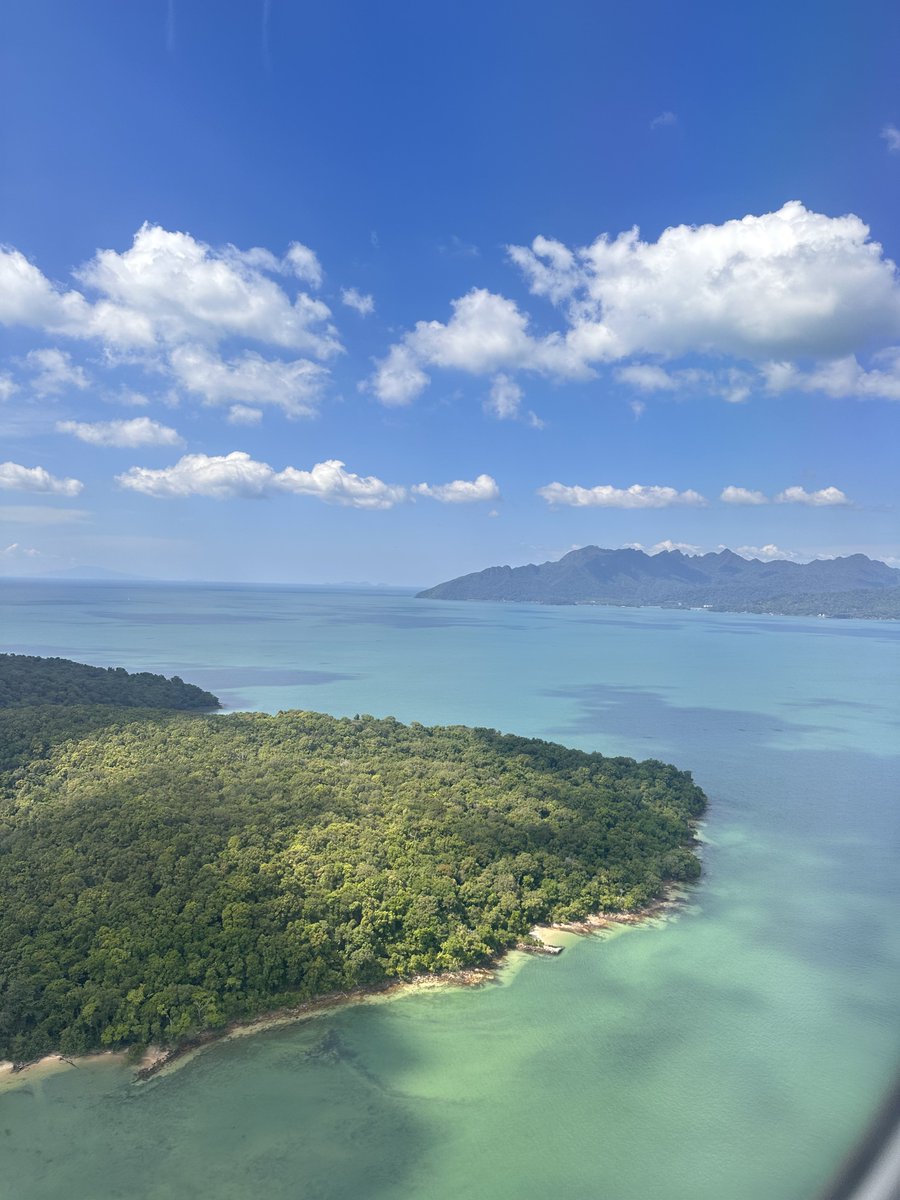 Dr_AJ_MD's tweet photo. Ready for the sea and skies!😊🤩

#VacayMode #PrettyViews #NoEffortPhotography #SeaAndSky https://t.co/aD7wQE1iYT