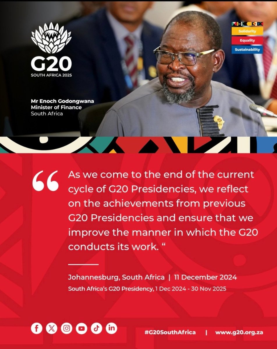 G20 United States tweet media