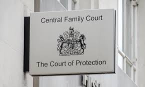 How many more children must suffer before <a href="/Keir_Starmer/">Keir Starmer</a> demands urgent family court reform? Cases like Sara Sharif’s are not isolated—they are happening regularly. The family courts are failing to protect vulnerable children, prioritising contact over safety and ignoring patterns