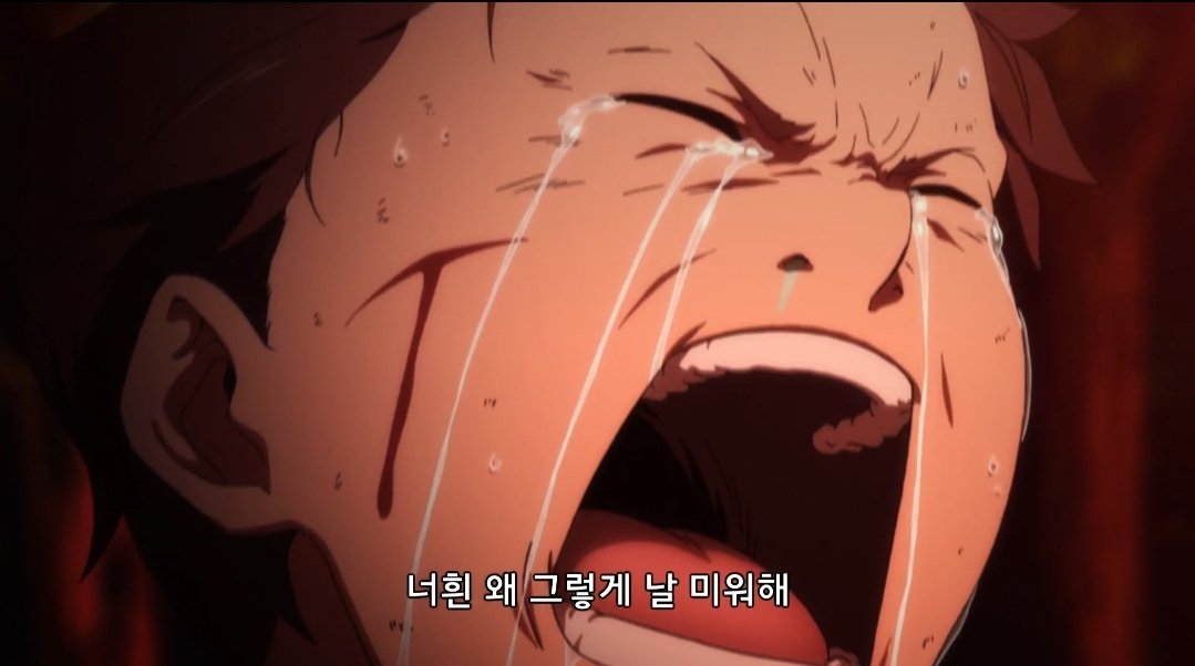 donkotsumaid's tweet photo. 인생관 https://t.co/Ln2Io9uYlj