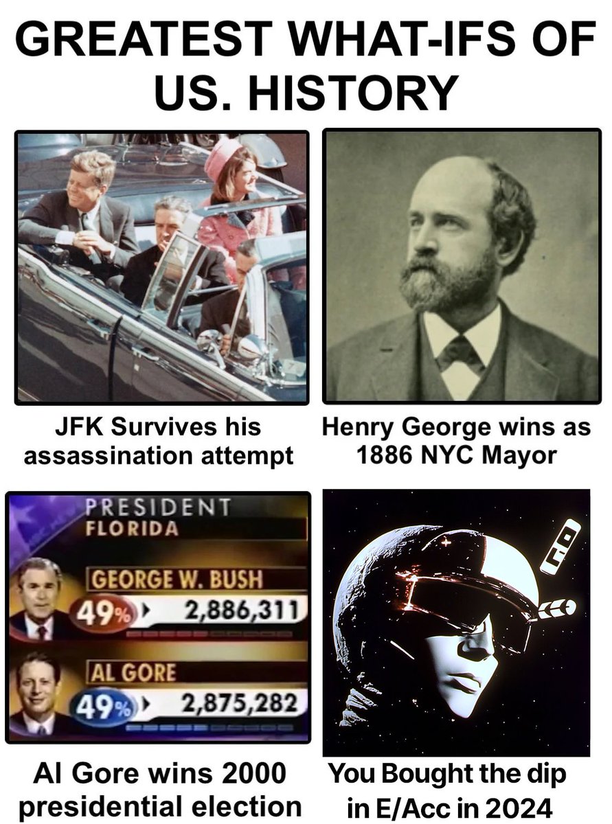 Avoid what ifs <a href="/EaccOnSol/">$e/acc</a>