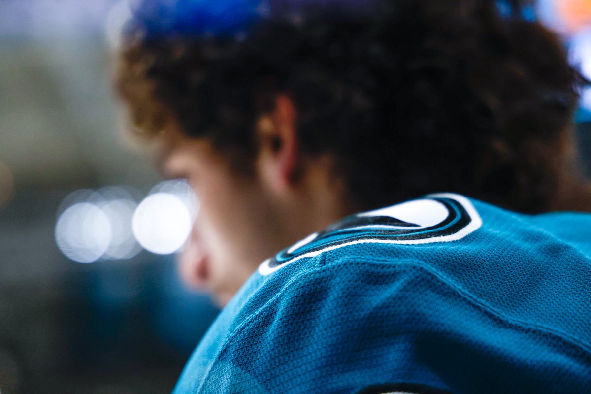 Curt Silver Media 📸 💻 tweet media