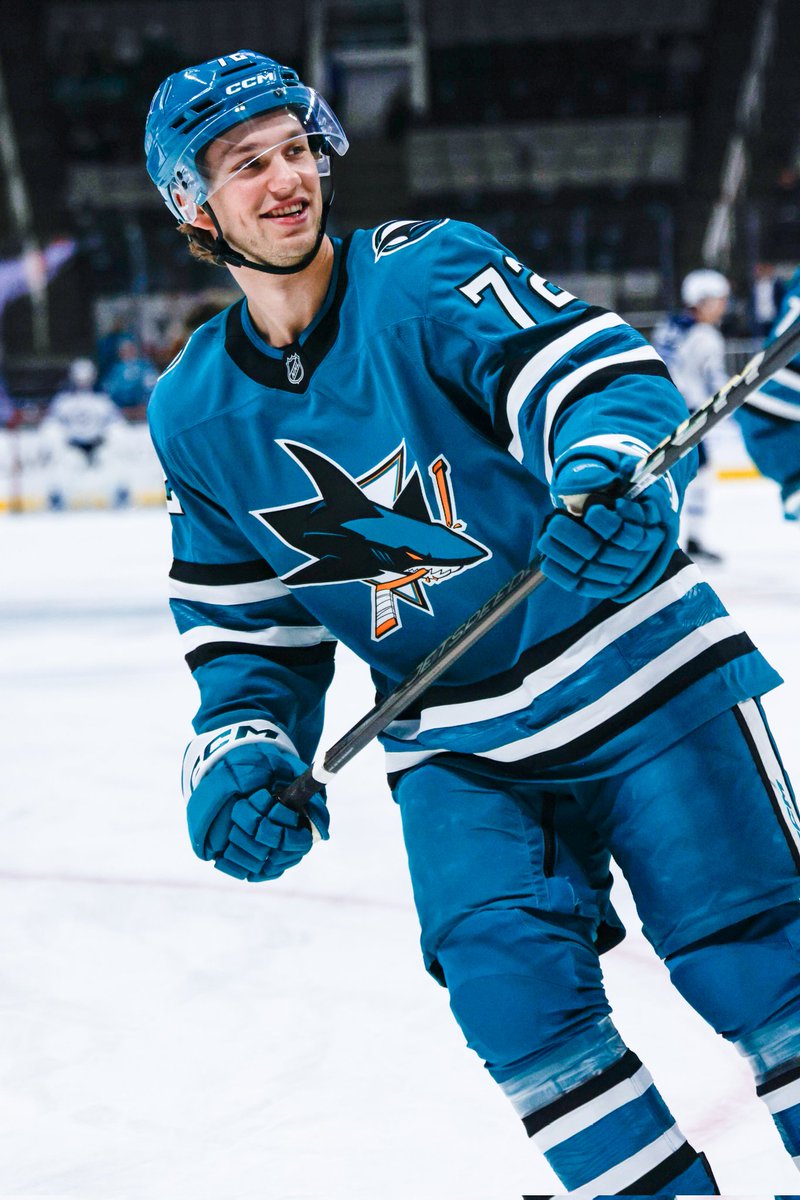 Curt Silver Media 📸 💻 tweet media