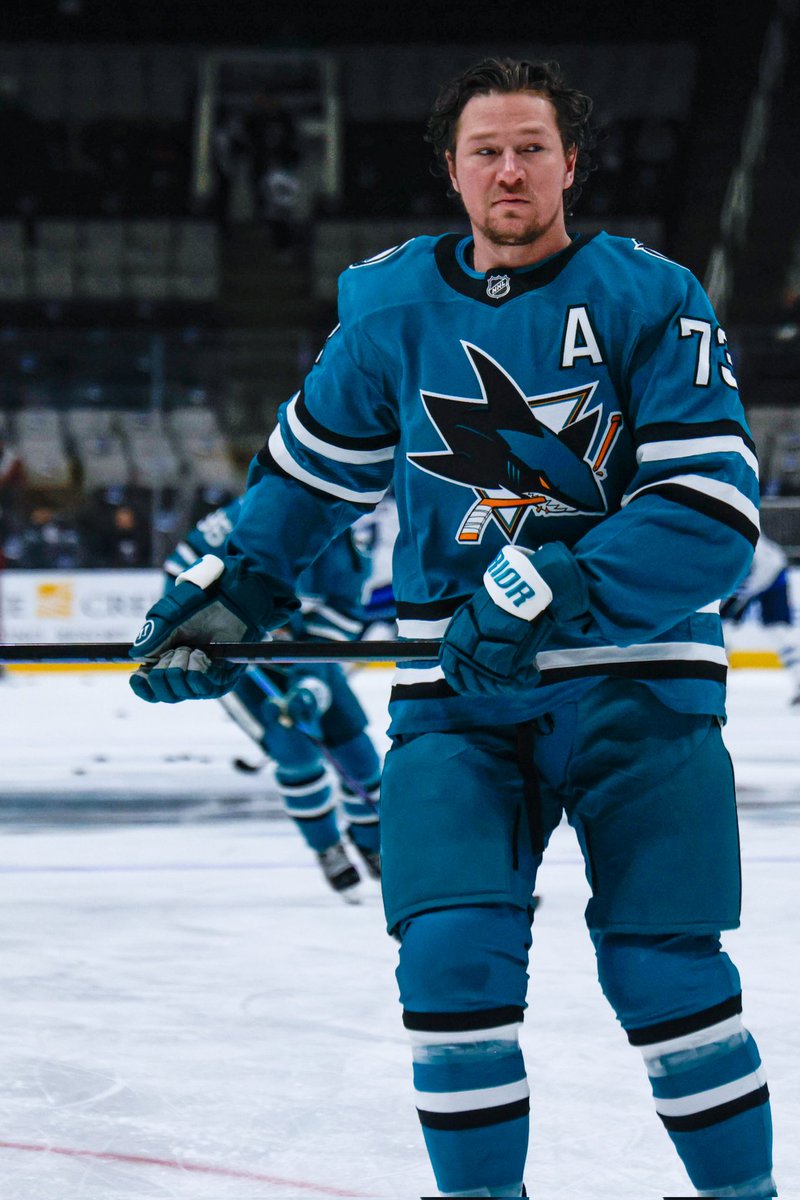 Curt Silver Media 📸 💻 tweet media