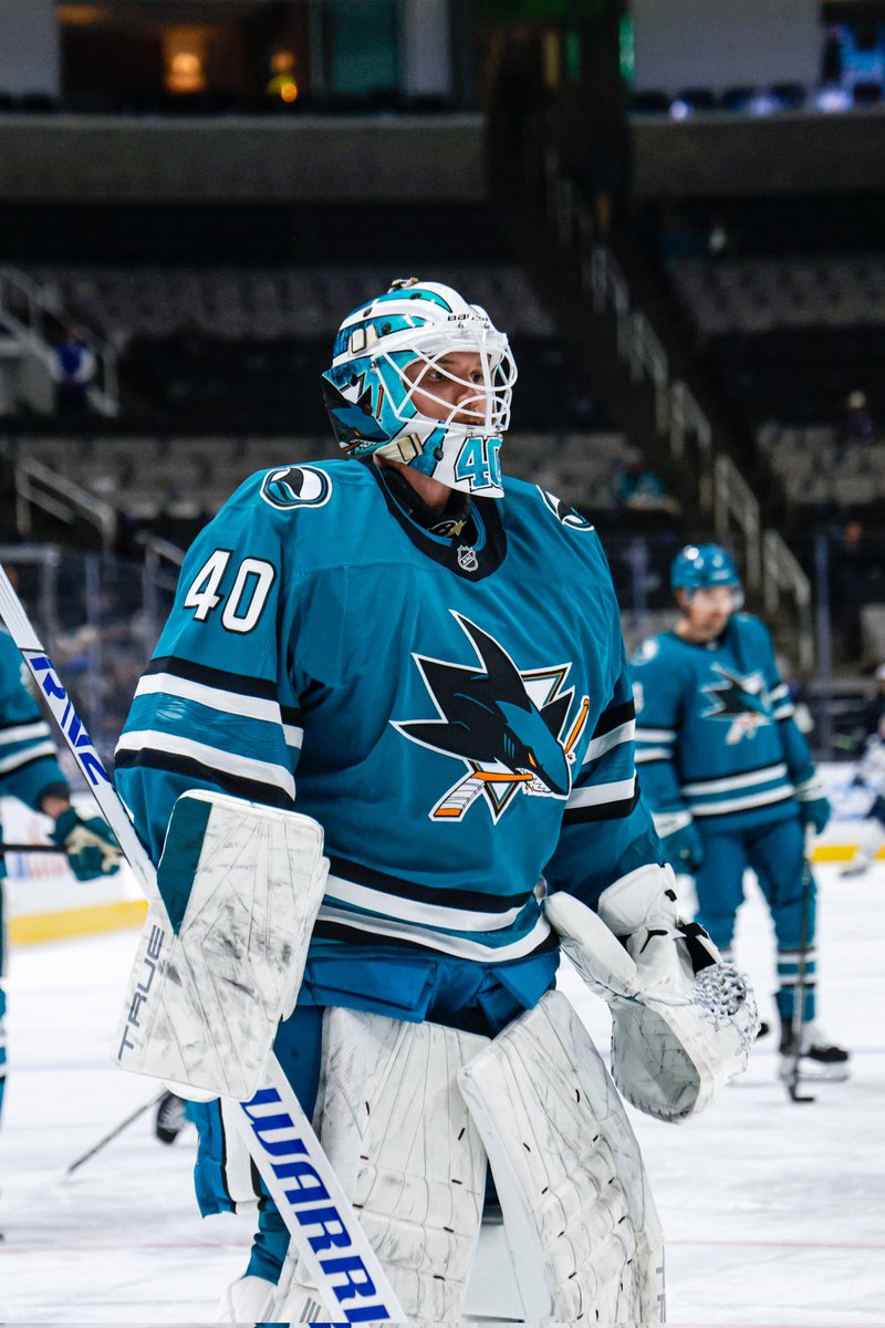 Curt Silver Media 📸 💻 tweet media