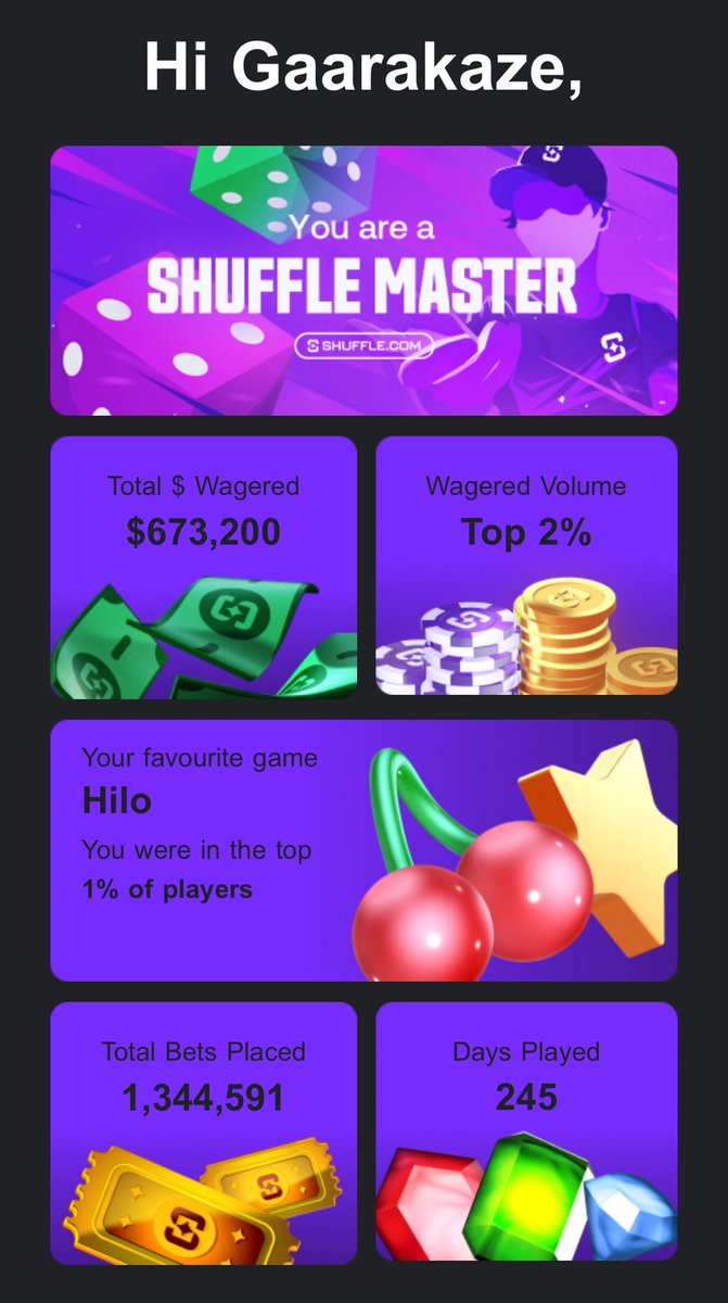 Iphi🧢🐐 tweet media