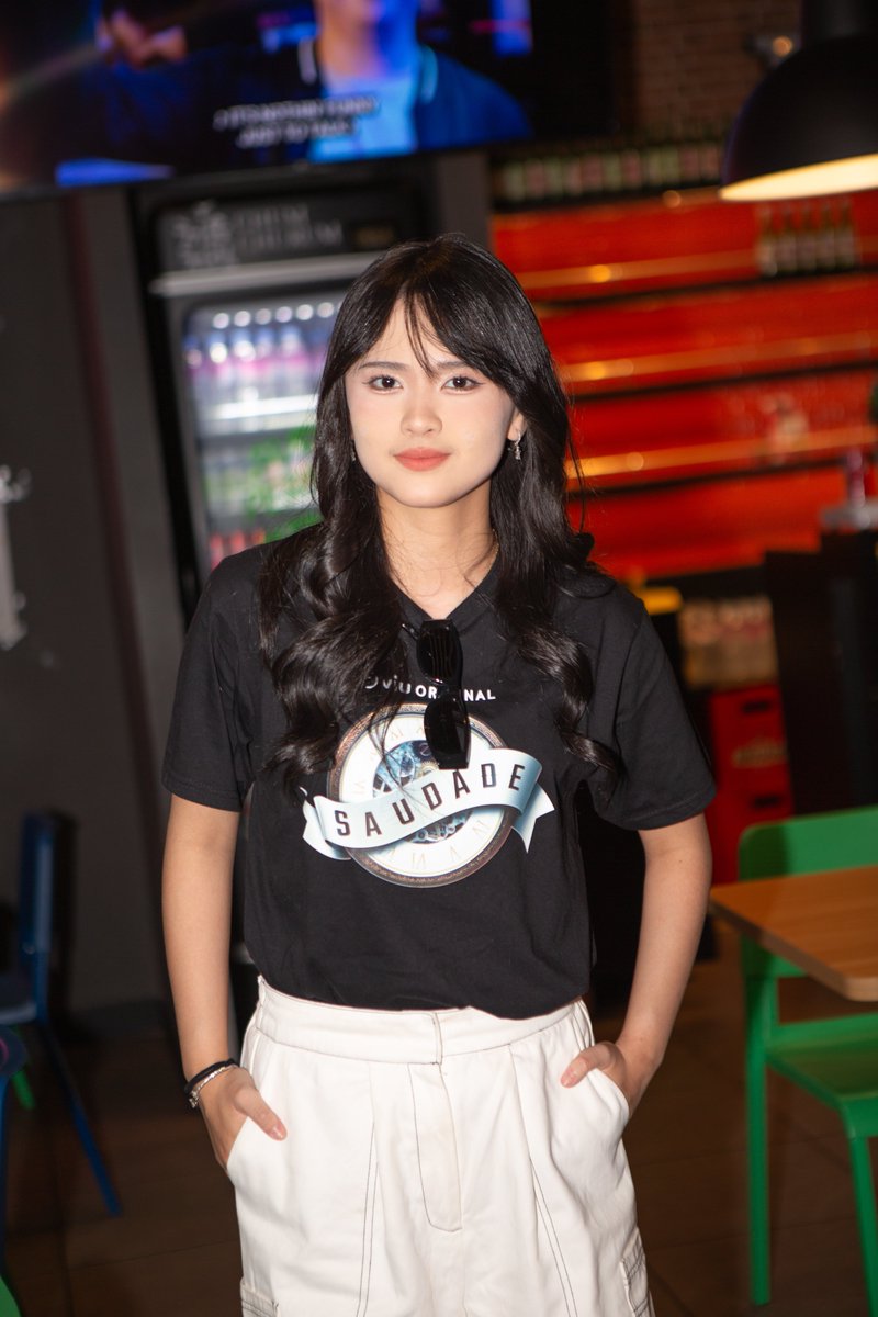 najmialmuhsi3's tweet photo. jatuh suka🖤✨ https://t.co/cFzrHLUCBC