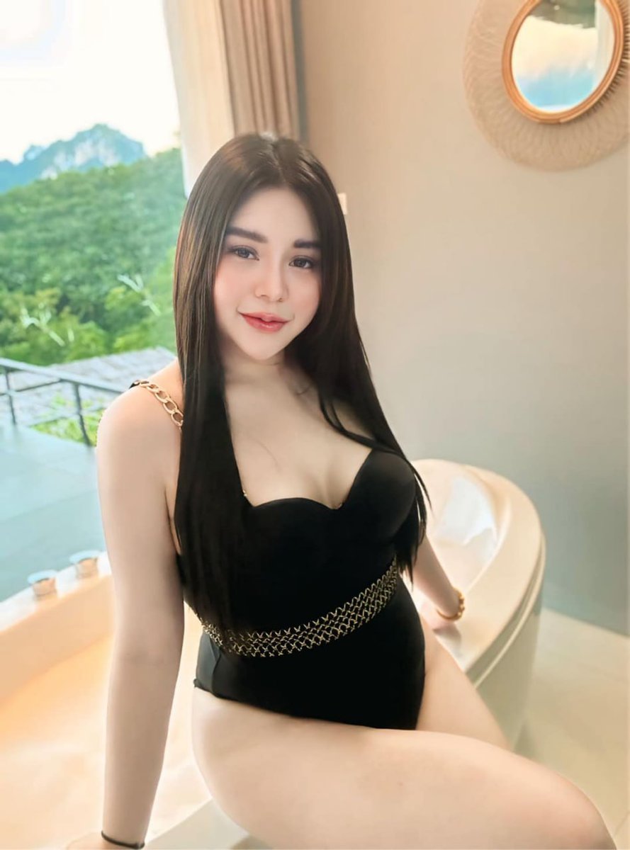 Mmmmin_27's tweet photo. 🆔mmin270840 อยากเลิกโสดแล้ว
#โสดดมากกก #นคร���ายก #ปราจีนบุรี #สระบุรี https://t.co/iHXbvlWp4C
