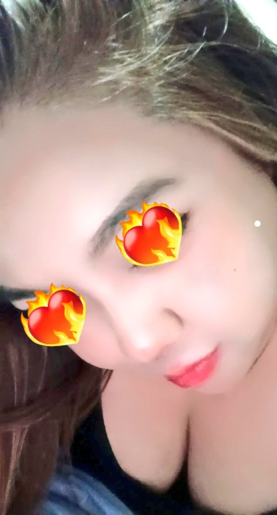 porn_infinity69's tweet photo. มีใครสเปคอวบอ้วนแบบเราบ้างไหม  อยากมีfwb พิกัดในเมือง https://t.co/WTBGMWIyyi