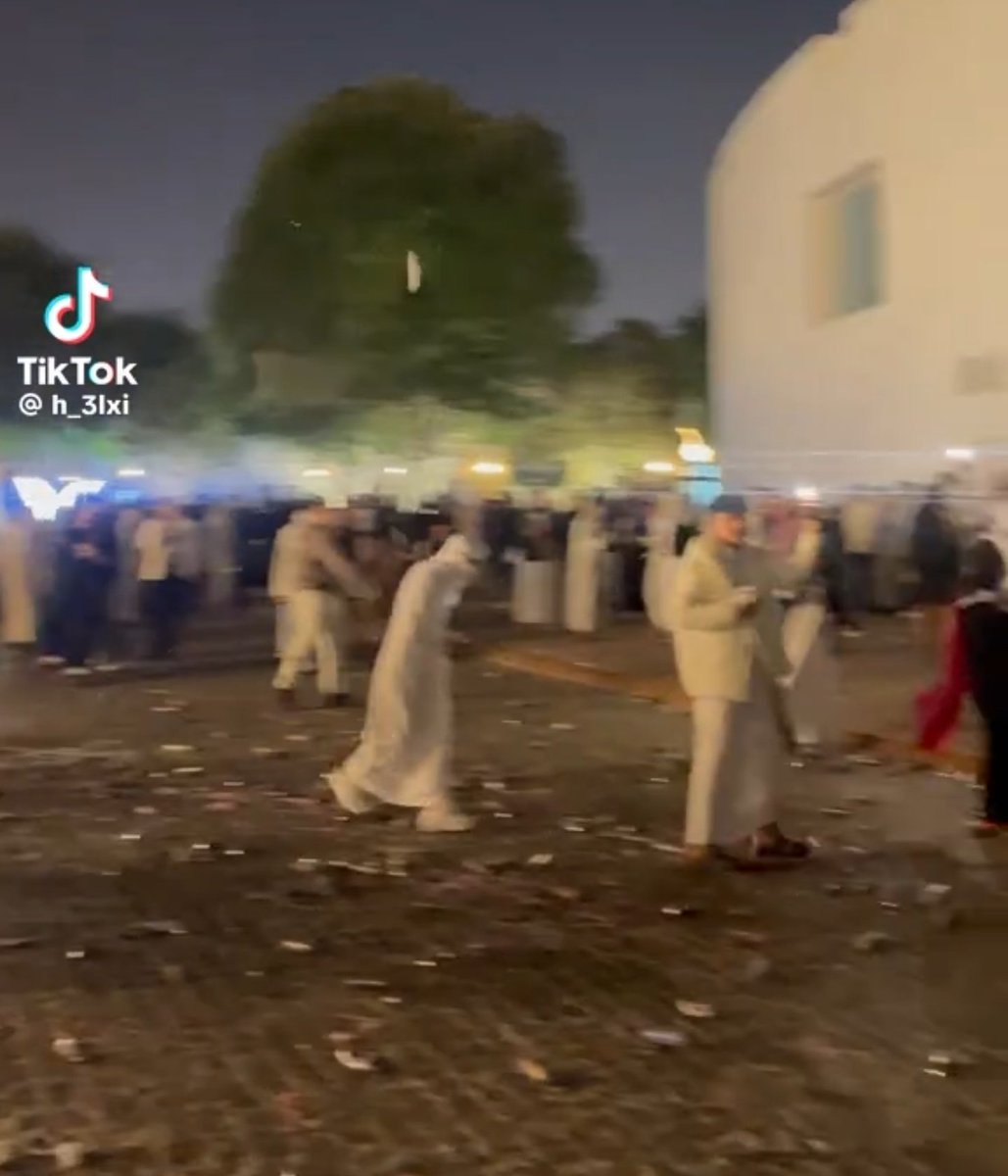 محمد البنعلي tweet media