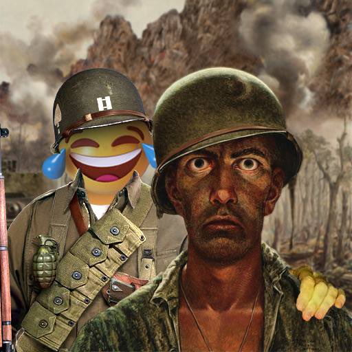 lolctolol's tweet photo. GM #FOMC survivors $lol https://t.co/p07iToD3S6