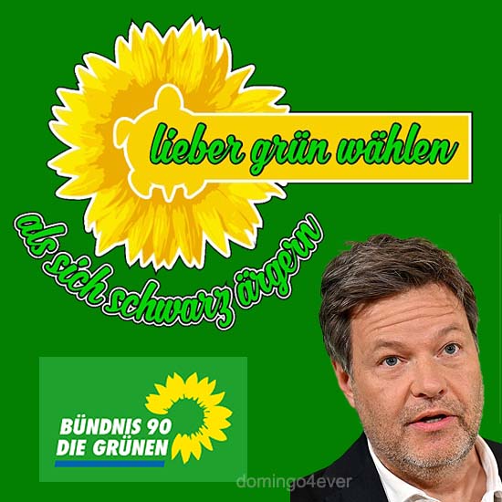 <a href="/Leseerlaubnis/">LesenUndTeilen©  🌍 🇪🇺</a>