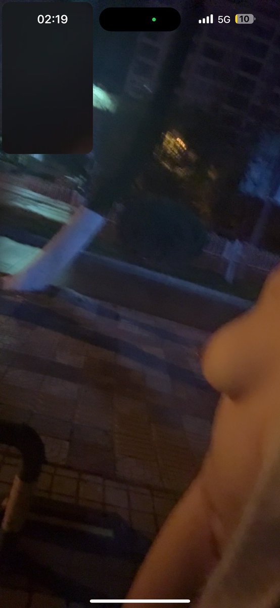 黄推福利内容 - 小狗奈奈(无其他账号)的精彩图片 福利姬小狗奈奈(无其他账号)分享的黄推图片2 - 网红私拍内容