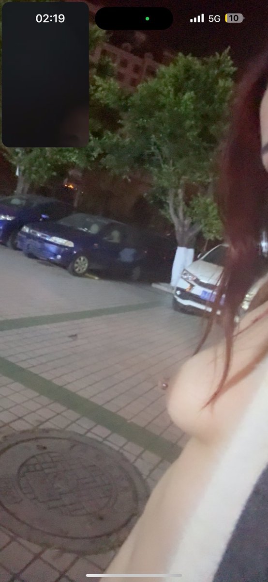 黄推福利内容 - 小狗奈奈(无其他账号)的精彩图片 福利姬小狗奈奈(无其他账号)分享的黄推图片3 - 网红私拍内容