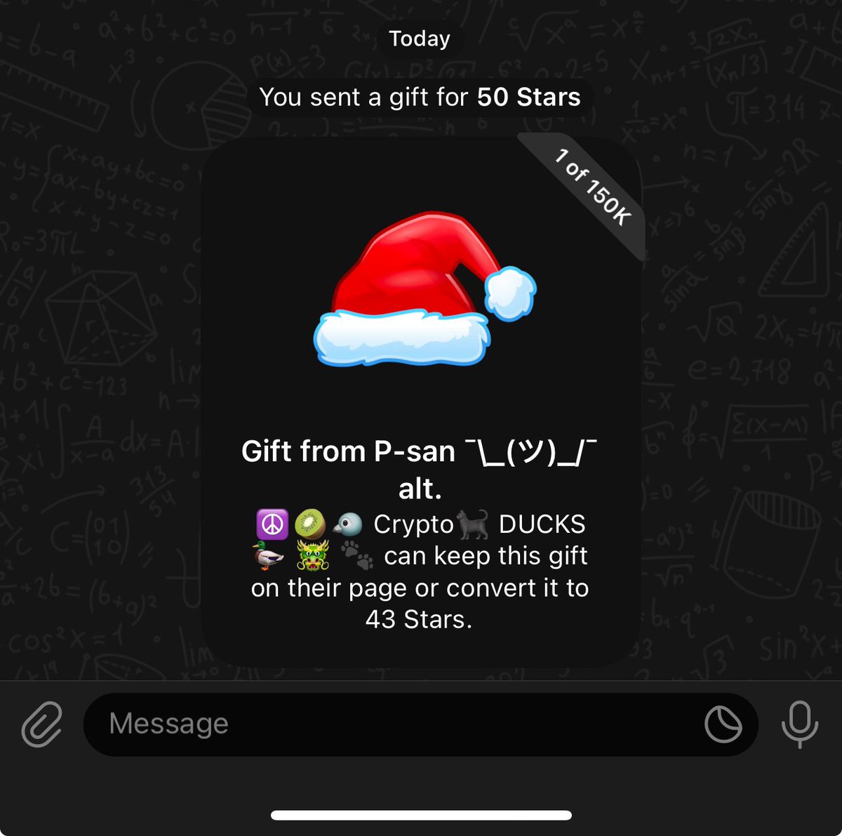 ア𝔯𝔬𝔟𝔞𝔟𝔩𝔶 ア-𝔰𝔞𝔫 ¯\_(ツ)_/¯ tweet media