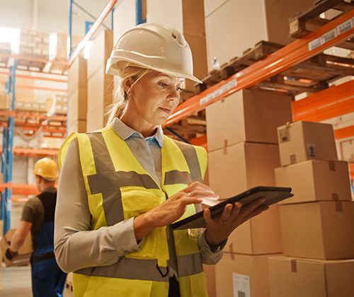 NelsonHall tweet media