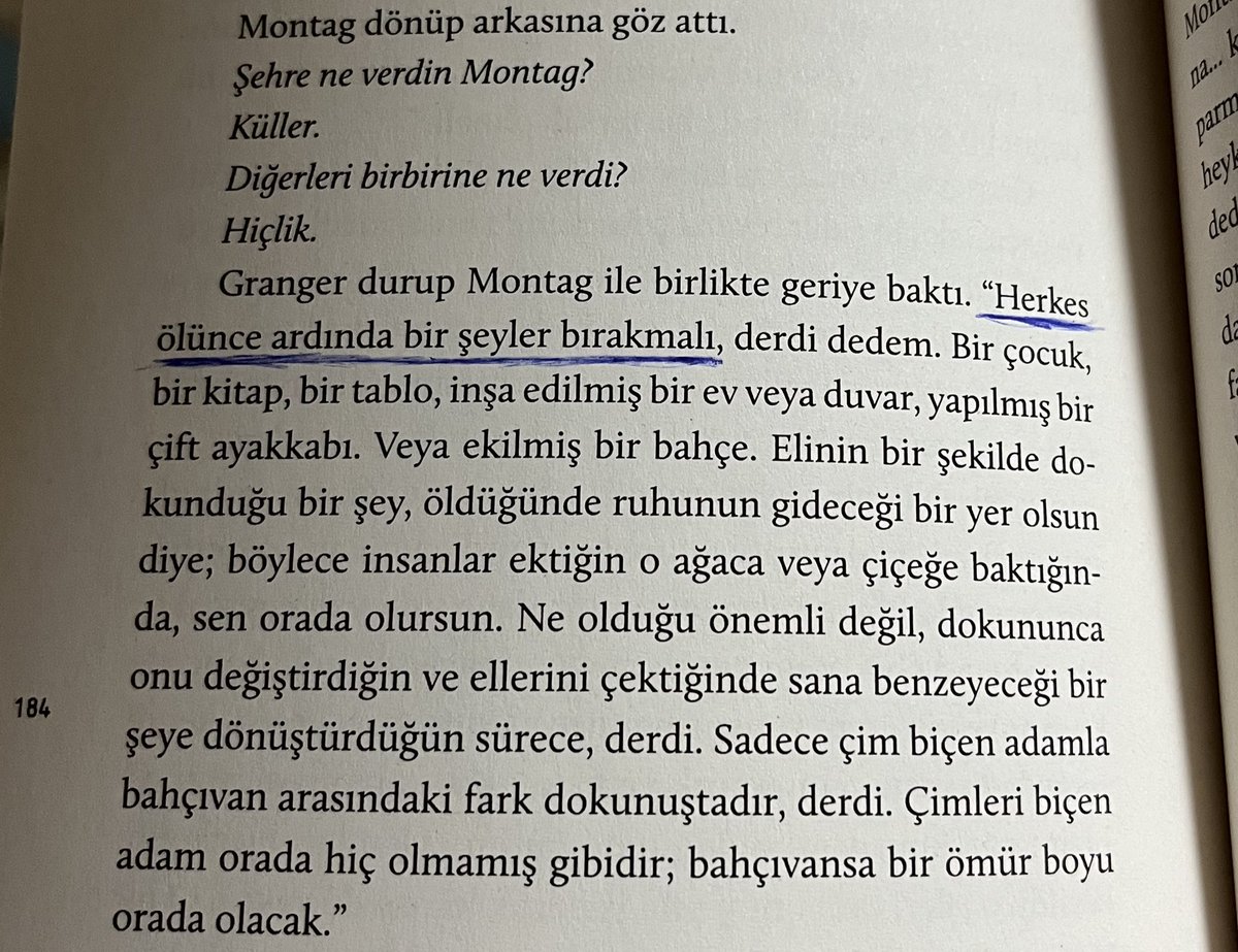 fz_afsar's tweet photo. 📚 https://t.co/AUkcwQx93q