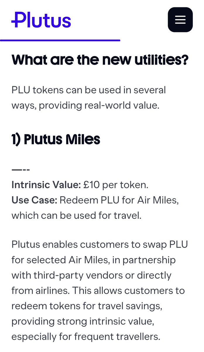 RoSs MoTleY tweet media